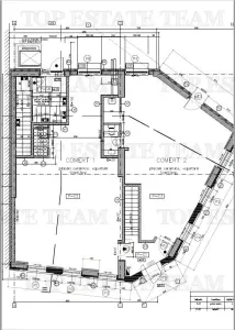 Apart Hotel de Vanzare | Piata Victoriei - Buzesti + Spatiu Comercial, Investitie Premium - foto 13