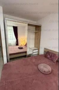 Apartament 2 camere | Open Space | Top City - Tractorul - foto 7