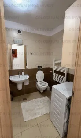 Apartament 2 camere Brașov - poza 8