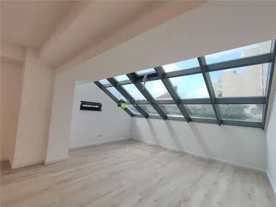 Spatiu comercial Centrul Civic - foto 2