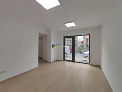 Spatiu comercial Centrul Civic - foto 13
