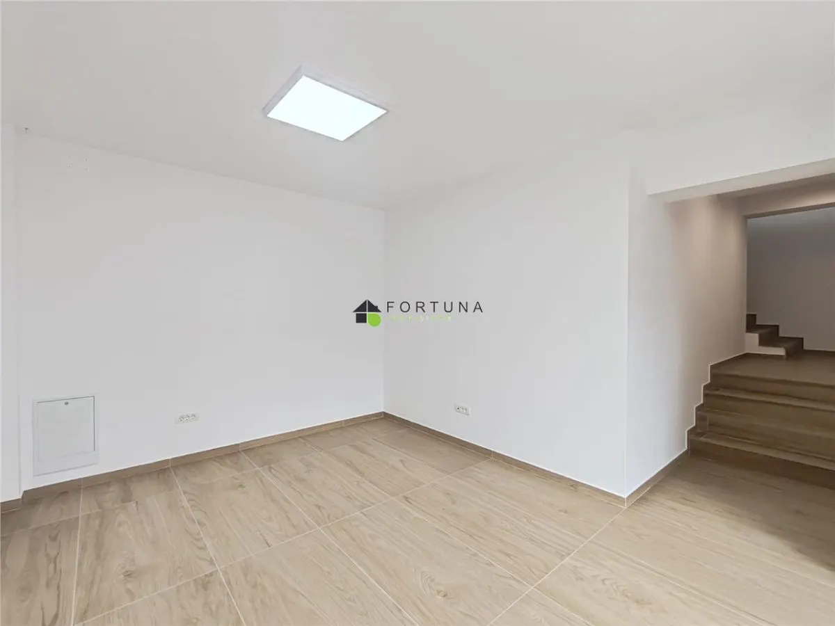 Spatiu comercial Centrul Civic - foto 14
