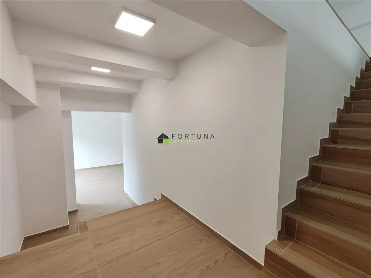 Spatiu comercial Centrul Civic - foto 15