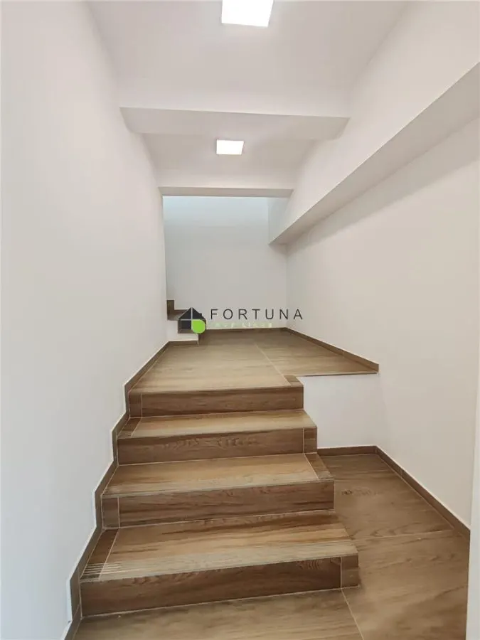 Spatiu comercial Centrul Civic - foto 16
