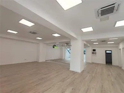 Spatiu comercial Centrul Civic - foto 4