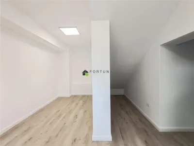Spatiu comercial Centrul Civic - foto 8