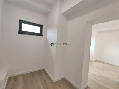 Spatiu comercial Centrul Civic - foto 10
