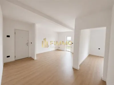 Apartament 2 camere | Et 2 | Loc parcare | La cheie | Suceava | ID:1852 - Ipotesti