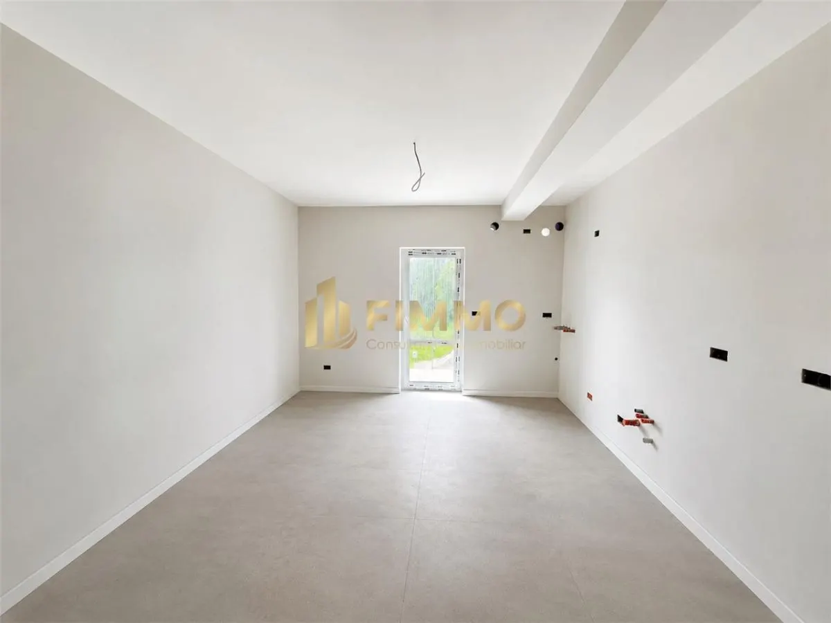 Apartament 2 camere | Et 2 | Loc parcare | La cheie | Suceava | ID:1852 - foto 2