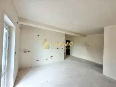 Apartament 2 camere | Et 2 | Loc parcare | La cheie | Suceava | ID:1852 - foto 3