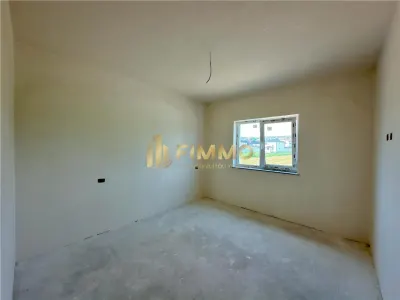 Apartament 2 camere | Et 2 | Loc parcare | La cheie | Suceava | ID:1852 - foto 5