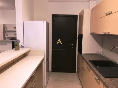Apartament 2 camere in Ploiesti, zona Albert, MRS Smart - foto 11