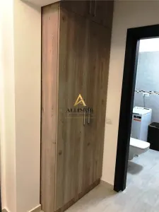 Apartament 2 camere in Ploiesti, zona Albert, MRS Smart - foto 14