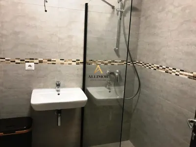 Apartament 2 camere in Ploiesti, zona Albert, MRS Smart - foto 16