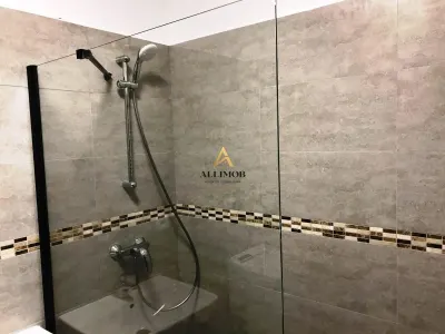 Apartament 2 camere in Ploiesti, zona Albert, MRS Smart - foto 17