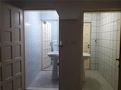 Spatiu Comercial - 450 mp - Piata Cibin - Clinica Medicala - IT - Servicii - foto 9