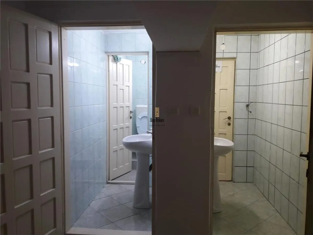 Spatiu Comercial - 450 mp - Piata Cibin - Clinica Medicala - IT - Servicii - foto 9