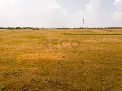 RECO teren extravilan ideal pentru balastiera in Rosiori - foto 13