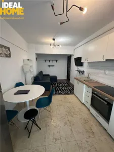 Apartament 2 camere INTABULAT Royal Town - foto 5