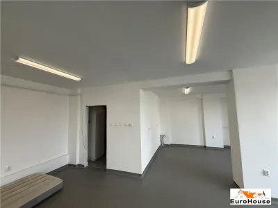 Spatiu Comercial De Vanzare - 130mp , Zona Ampoi , Alba Iulia - foto 7