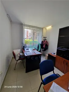 De inchiriat Spatiu comercial stradal 85 mp | Bd. 15 Noiembrie - foto 5