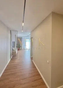 Apartament 4 camere LUX | Parcare inclusa | Iancu Nicolae - British School - foto 11
