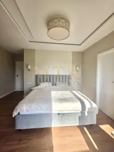Apartament 4 camere LUX | Parcare inclusa | Iancu Nicolae - British School - foto 15