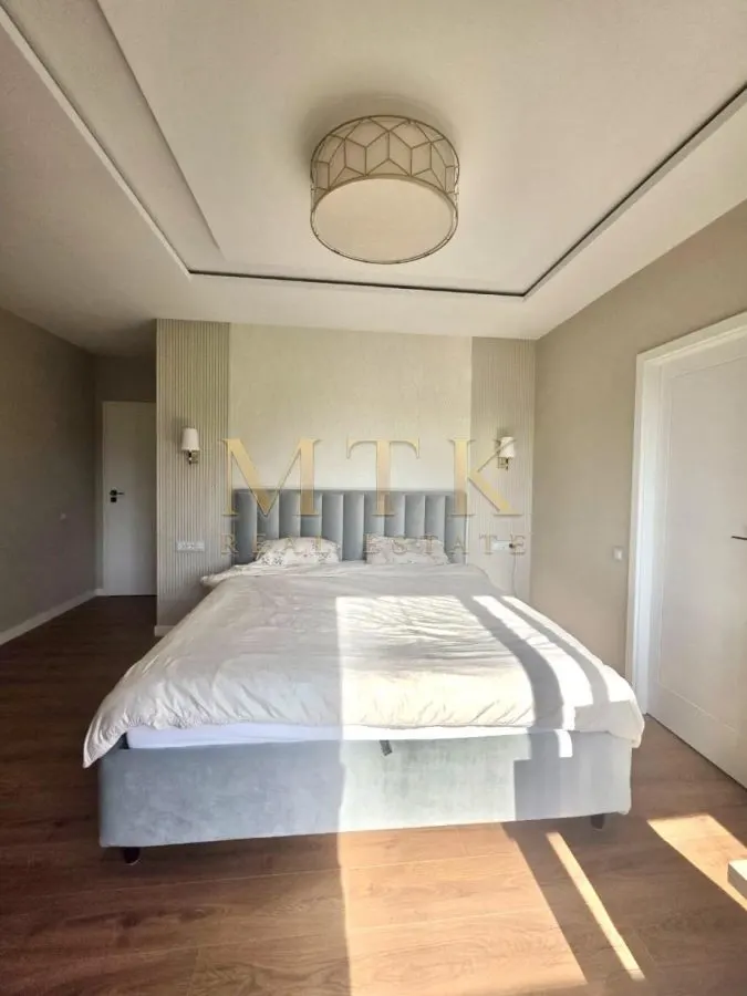 Apartament 4 camere LUX | Parcare inclusa | Iancu Nicolae - British School - foto 15