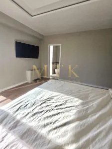 Apartament 4 camere LUX | Parcare inclusa | Iancu Nicolae - British School - foto 19