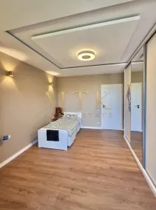 Apartament 4 camere LUX | Parcare inclusa | Iancu Nicolae - British School - foto 21