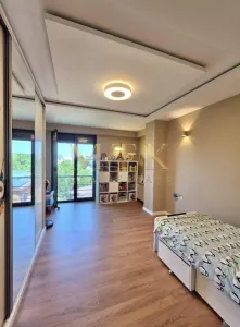 Apartament 4 camere LUX | Parcare inclusa | Iancu Nicolae - British School - foto 22