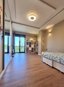 Apartament 4 camere LUX | Parcare inclusa | Iancu Nicolae - British School - foto 23