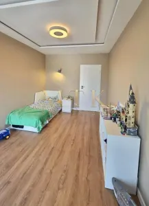 Apartament 4 camere LUX | Parcare inclusa | Iancu Nicolae - British School - foto 24