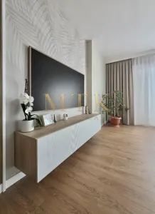 Apartament 4 camere LUX | Parcare inclusa | Iancu Nicolae - British School - foto 4