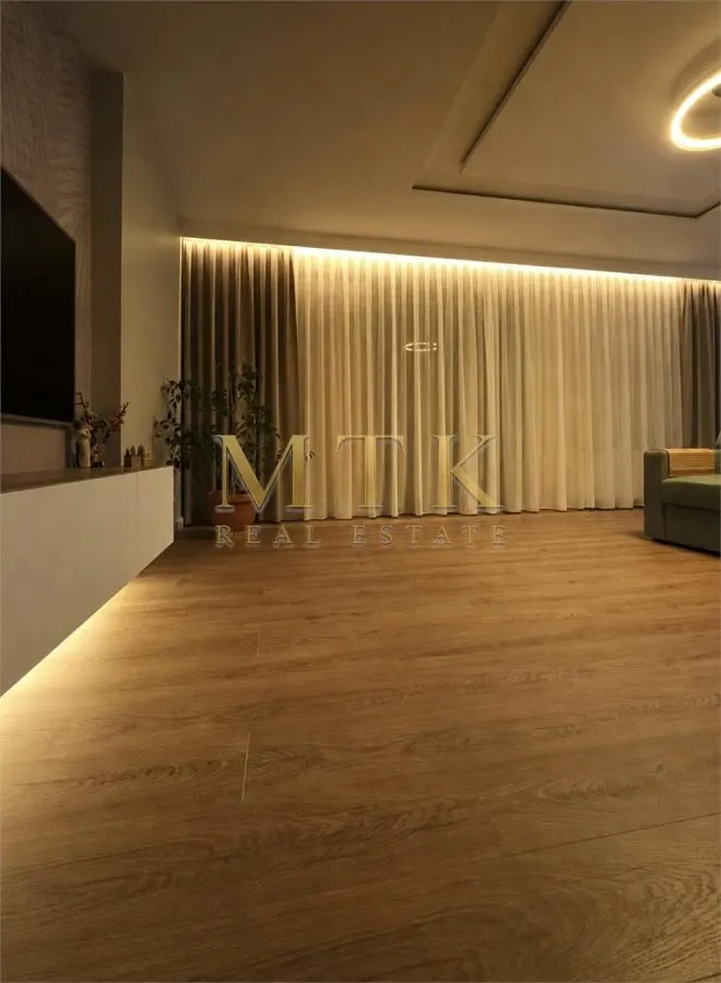 Apartament 4 camere LUX | Parcare inclusa | Iancu Nicolae - British School - foto 5