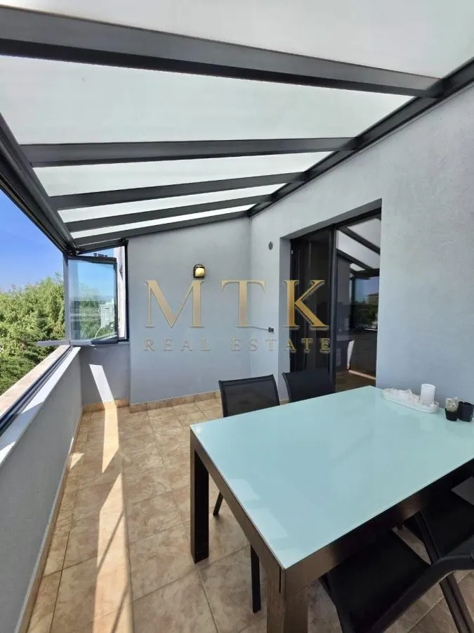 Apartament 4 camere LUX | Parcare inclusa | Iancu Nicolae - British School - foto 7