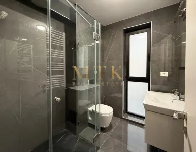 Apartament 4 camere LUX | Terasa 26 mp | Iancu Nicolae - British School - foto 13