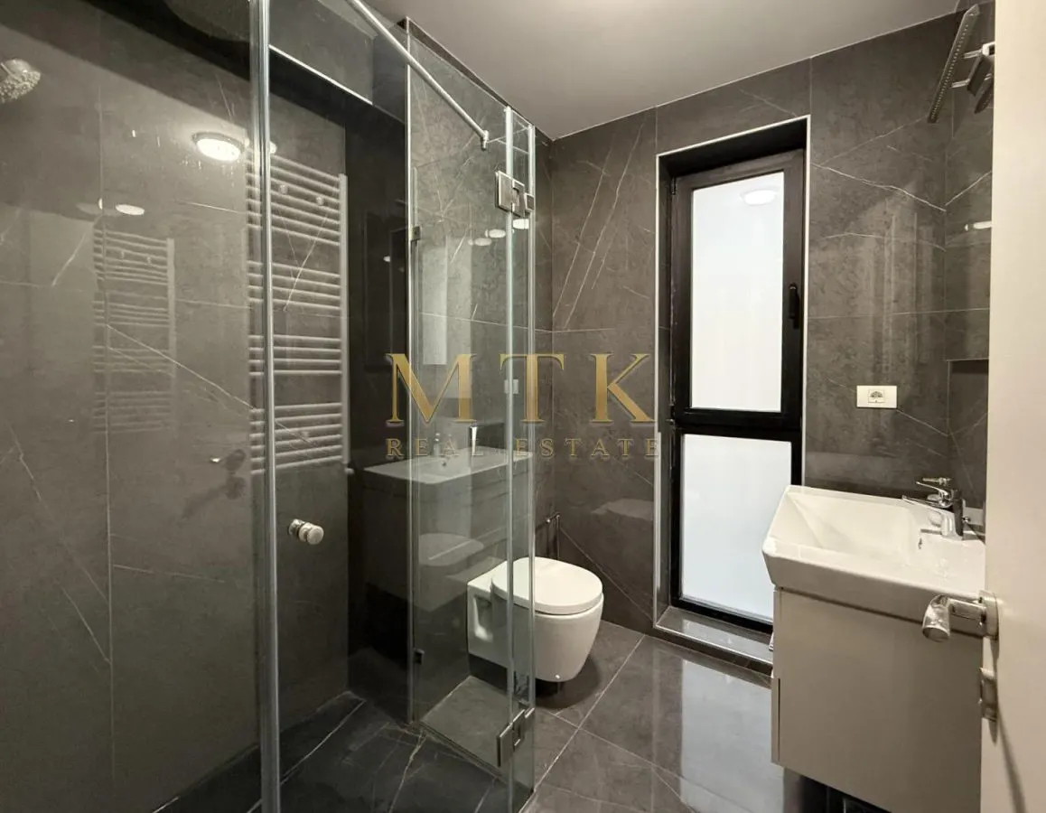 Apartament 4 camere LUX | Terasa 26 mp | Iancu Nicolae - British School - foto 13