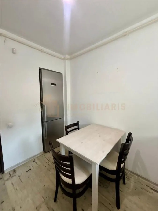 Apartament 2 camere ,zona centrala-Strada Victoriei - foto 2