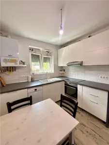Apartament 2 camere ,zona centrala-Strada Victoriei - foto 3