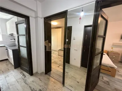 Apartament 2 camere ,zona centrala-Strada Victoriei - foto 7