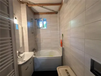 Apartament 2 camere ,zona centrala-Strada Victoriei - foto 8