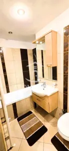 Apartament 2 camere de inchiriat in Ploiesti, zona Paltinis - foto 10