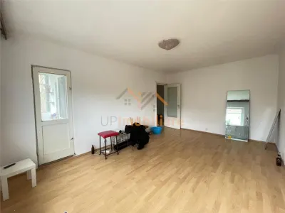 APARTAMENT 3 CAMERE | ETAJ 2 | DECEBAL | ALUMINEI | ORADEA | - foto 6