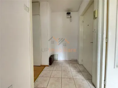 APARTAMENT 3 CAMERE | ETAJ 2 | DECEBAL | ALUMINEI | ORADEA | - foto 8