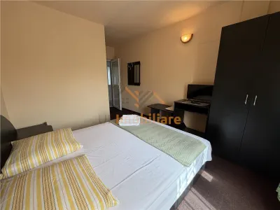 PENSIUNE 20 CAMERE | ZONA SANMARTIN | BIHOR | ACCES DIN E79 - foto 15