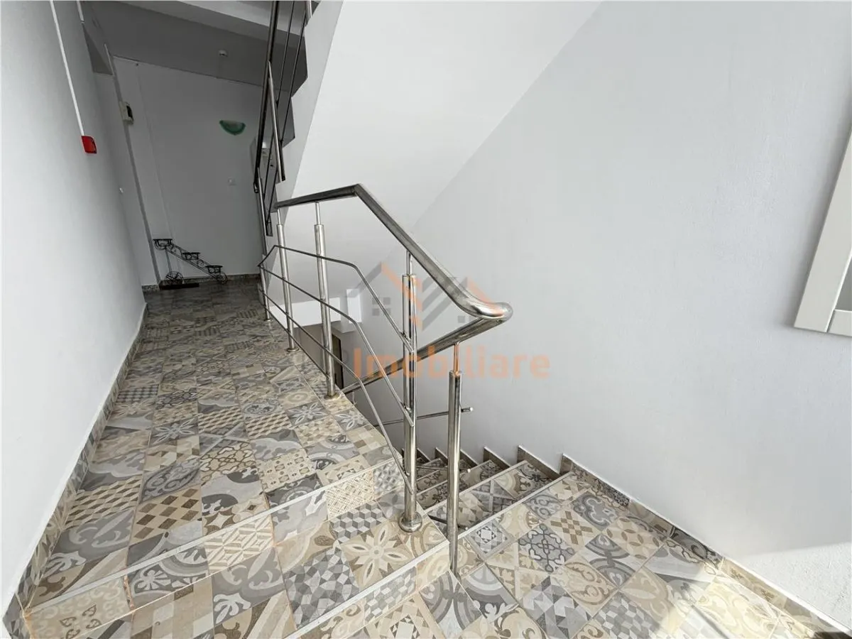 PENSIUNE 20 CAMERE | ZONA SANMARTIN | BIHOR | ACCES DIN E79 - foto 17