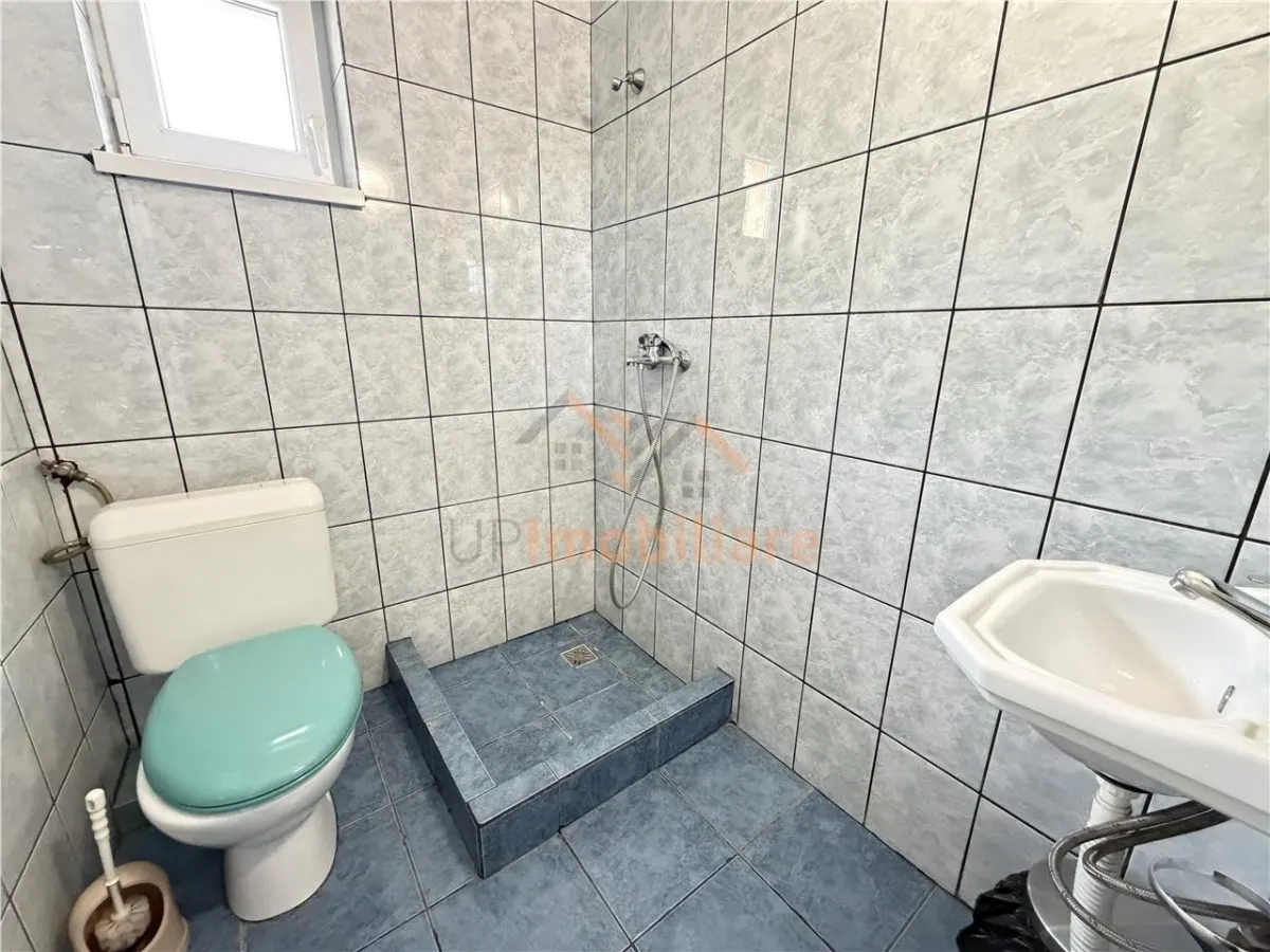 PENSIUNE 20 CAMERE | ZONA SANMARTIN | BIHOR | ACCES DIN E79 - foto 18