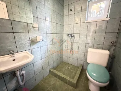 PENSIUNE 20 CAMERE | ZONA SANMARTIN | BIHOR | ACCES DIN E79 - foto 21