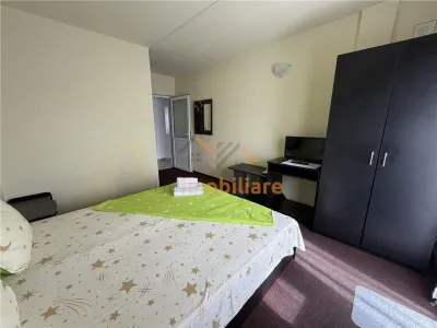 PENSIUNE 20 CAMERE | ZONA SANMARTIN | BIHOR | ACCES DIN E79 - foto 10